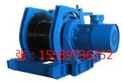 JD2.5{(dio)ȽgߏSҽB (jng)jd2.5{(dio)Ƚg܇(ch)