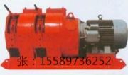 dxV55KW늰a(chn)ϴƷ늰ӏS