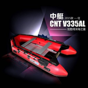 ͧCNT-V335ALt ǻҼ5Ƥͧ