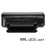 HP 7000īӡCkOl(f)(D)