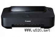 iP2780īӡCkOl(f)(D)