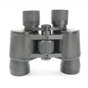 Datysonҹ؈ϵ8X40pͲh(yun)R