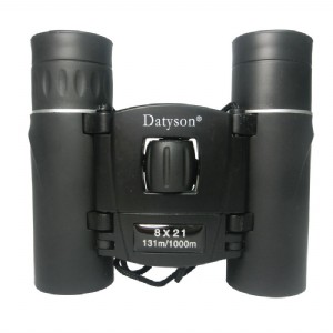 DatysonSϵ8X21yۯBʽpͲh(yun)R