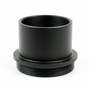 DatysonhRzӰD TӿM35*1mm