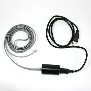 Datyson ST4D(zhun)USB늸(do)D(zhun)ӿ xB