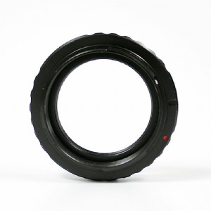 Datyson T-ring for Canon Dӭh(hun)