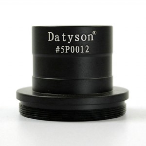 DatysonhRzӰTD1.25ӢM42