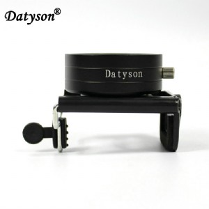 Datyson hRB֙CzӰD