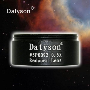 Datysonh(yun)R0.5XpR1.25Ӣ繫