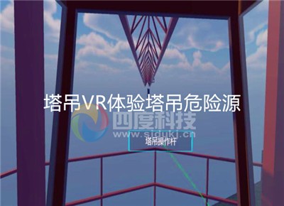 vrذȫ̓Mw(yn)^ovrw(yn)^(q)