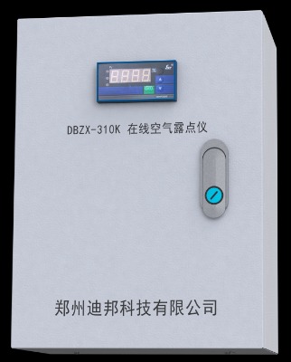 dbzx-310kھ՚¶c(din)x