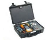 dc-836ӵػ쾀ϲ҃x