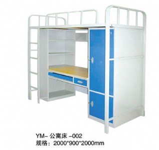 Ԣ ԢS Ԣr(ji)