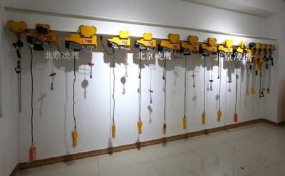 pa1000΢늄(dng)J ̈С늄(dng)J