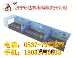 ZMK-127(dng)L(fng)T늿b