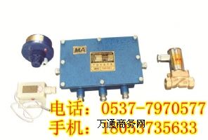 ZPS127FˮmbƤC(j)^mF
