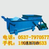 GLW590/18.5ʽoϙC