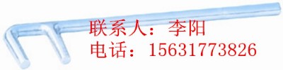 FͰ°˾I(lng)