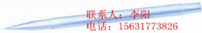 °˾I(lng)