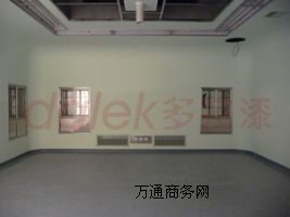 ᡢͿg(sh)늽