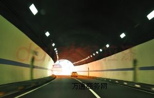 ˮͿͿ