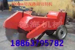 2015a(chn)ƷR·иC(j)1000ƬиC(j)