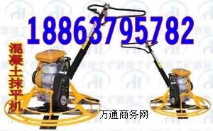 2015a(chn)ƷĨCĨC