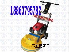 2015a(chn)ƷĥCMPGˮĥʯĥC