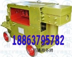 2015a(chn)ƷUf{(dio)ֱC5-12Uf䓽{(dio)ֱC