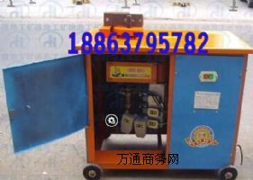 2015a(chn)ƷC䓽C