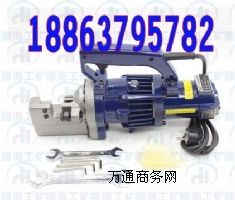 2015a(chn)Ʒ늄䓽Һyʽ䓽Д