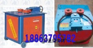 2015a(chn)Ʒ늄ӏCGwh-32䓽C