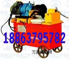 2015a(chn)ƷֱݼyLC(j)䓽z^LC(j)