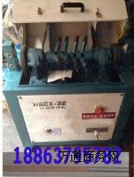 䓽PC(j)HSCX-32䓽PC(j)