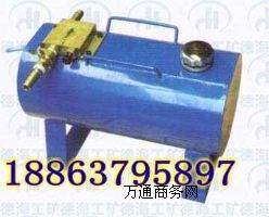 RP-30黯ҺԄ(dng)黯Һ