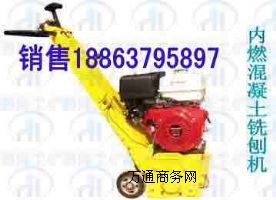DXP-250늄(dng)ٙC(j)·ٙC(j)S