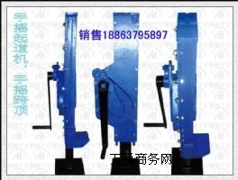 ֓uC(j)S KD3-5֓uC(j)r ֓u