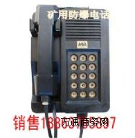 KTH107V÷ԒC ԒCr ԒCS