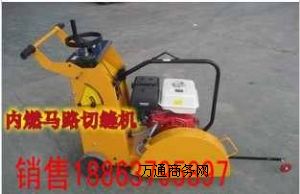 ·иC(j) Ƭ Q500иðl(f)؛