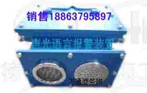  ƌW(xu)KXb127Vø汾Z̖(ho)bá