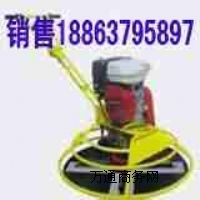 ĨC DMRS900̓ȼʽĨCg