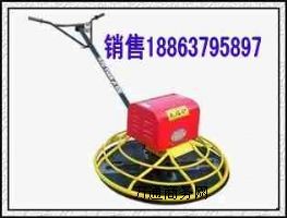MƌWĵĨC DMD900늄ӵĨC