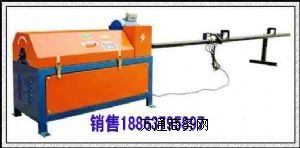 ƌW(xu)䓽{(dio)ֱДC(j) SֱN(xio){(dio)ֱДC(j)
