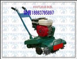 r(ji)(yu)ݵĵҙC(j) QDH-650늄(dng)ҙC(j)