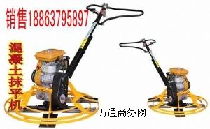 ƌW(xu)WH-100ĥC(j) r(ji)m