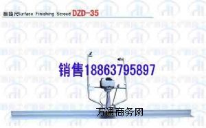 (yu)|(zh)Ļˮ·扺ƽC(j)