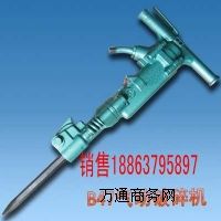  B87(dng)C(j)(dng)菎rC(j)I(mi)Ķࡿ