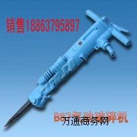  B87CCB87CL怚怃r