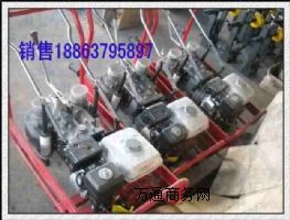 a(chn) NLB-600(ni)ȼC˨