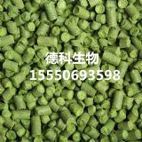 㻨perle飩ƻMګ㻨